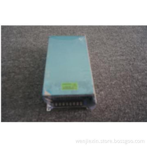 2000W12V LED DC Switching Power Supply